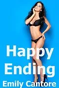 E-Book (epub) Happy Ending, Blind Date Part 3 von Emily Cantore