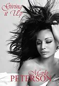 E-Book (epub) Giving it Up von Marlo Peterson