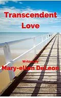 E-Book (epub) Transcendent Love von Mary-ellen DeLeon