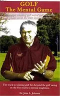 E-Book (epub) Golf--The Mental Game von John Johnson