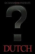 E-Book (epub) ? {Pronounced Que} {DC Bookdiva Publications von Dutch