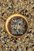 E-Book (epub) Sand in the Sole von Allan Lake