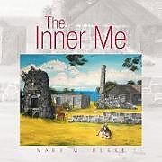 Kartonierter Einband The Inner Me von Mary Blake