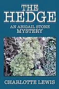 E-Book (epub) The Hedge von Charlotte Lewis