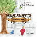E-Book (epub) Herbert'S Adventure von Neil Williams