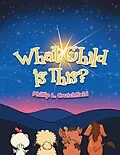 E-Book (epub) What Child Is This? von Phillip L. Crutchfield