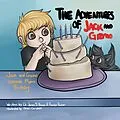 E-Book (epub) The Adventures of Jack and Gizmo von James S. Brown, Frances Poulson