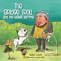 E-Book (epub) The Bridge Troll and the Water Nymphs von Karen Collins