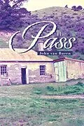 E-Book (epub) The Pass von John van Buren