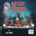 E-Book (epub) Rockin' Possums von Jay Jones