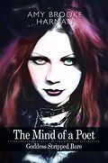 E-Book (epub) The Mind of a Poet von Amy Brooke Harman