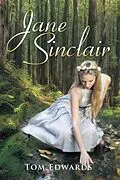 E-Book (epub) Jane Sinclair von Tom Edwards