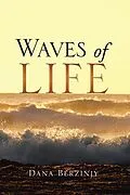 E-Book (epub) Waves of Life von Dana Berzinjy