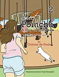 E-Book (epub) Sweet Pomchu von Cristina De Paula