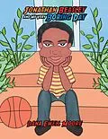 E-Book (epub) Jonathan Beasley von Dana Ewell Moore