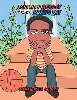 E-Book (epub) Jonathan Beasley von Dana Ewell Moore