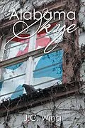 E-Book (epub) Alabama Skye von J. C. Wing