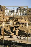 E-Book (epub) Bilkis and Other Stories of the Middle East Ancient and Modern von Arsalan