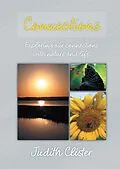 E-Book (epub) Connections von Judith Clister