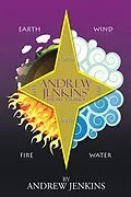 E-Book (epub) Andrew Jenkins' Short Stories von Andrew Jenkins