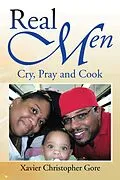 E-Book (epub) Real Men von Xavier Christopher Gore