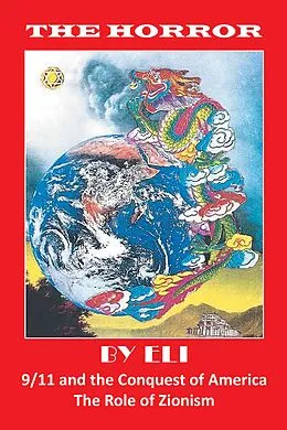 E-Book (epub) The Horror von Eli