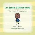 E-Book (epub) I'm Jacob & I Don't Know von Judith Z. Brutus