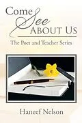 E-Book (epub) Come See About Us von Haneef Nelson