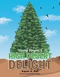 E-Book (epub) Young Pinyon'S High Desert Delight von 