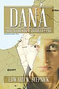 E-Book (epub) Dana von Edward W. Stepnick