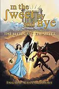 E-Book (epub) In the Sweet by and Bye von Ingrid Green Adams