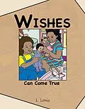 E-Book (epub) Wishes Can Come True von