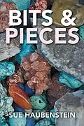 E-Book (epub) Bits & Pieces von Sue Haubenstein