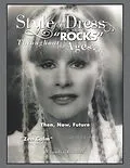 E-Book (epub) Style of Dress That "Rocks" Throughout the Ages. von 