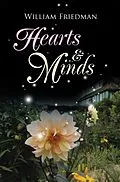 E-Book (epub) Hearts and Minds von William Friedman