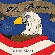 Kartonierter Einband The Promise von Diane Moss