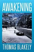 E-Book (epub) Awakening von Thomas Blakely