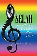 E-Book (epub) Selah von Carolyn Jean McClain Washington