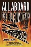 E-Book (epub) All Aboard von James L. Loftin