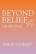 E-Book (epub) Beyond Belief von Philip Stewart