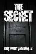 E-Book (epub) The Secret von John Wesley Anderson Jr.