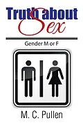 E-Book (epub) Truth About Sex von M. C. Pullen