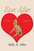 E-Book (epub) Ever After von Sally A. Allen