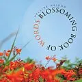 E-Book (epub) Blossoming Book of Words von Nelline Naidoo