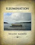 E-Book (epub) Illumination von Nelline Naidoo