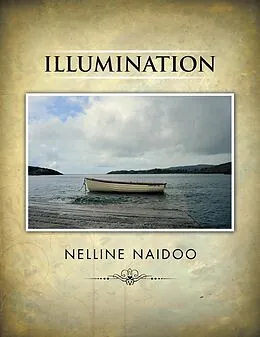 E-Book (epub) Illumination von Nelline Naidoo