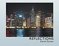 E-Book (epub) Reflections von Carol Carter