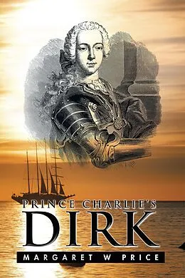E-Book (epub) Prince Charlie'S Dirk von Margaret W Price