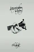 E-Book (epub) Languishing in Lyrics von Sid Wright