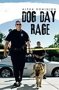 E-Book (epub) Dog Day Rage von Prince Alpha Dominion